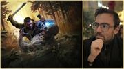 Techland o The Beast, n�vrate Cranea a bud�cnosti Dying Light